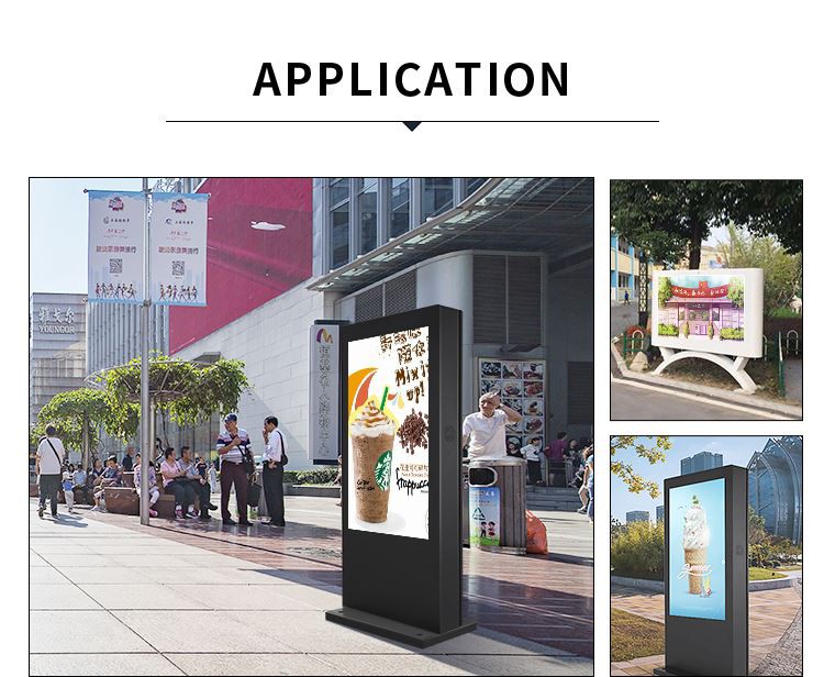 product-1-1 _20210426155924