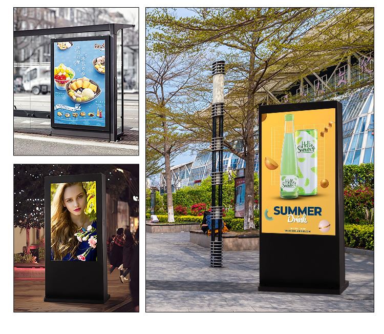 product-1-1 _20210426155952