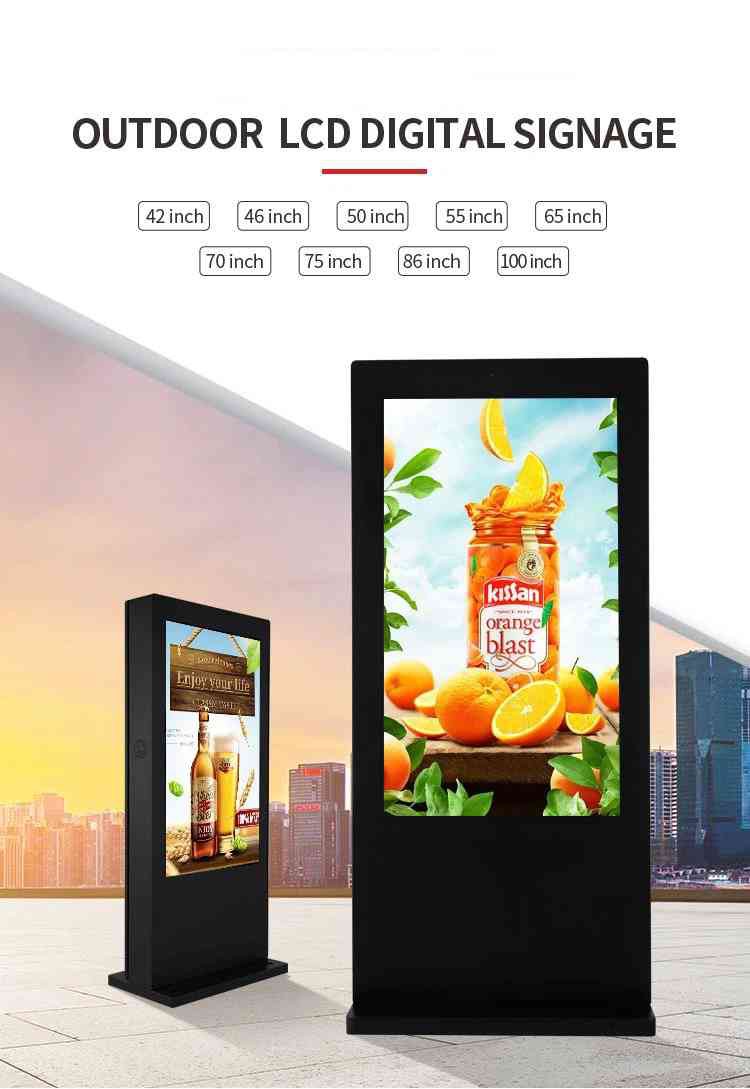 product-750-1089 product-750-1089