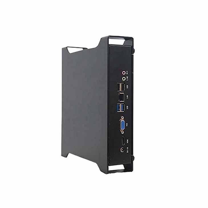 Desktop Mini PC Computer